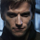 Image for article titled Teen Wolf: “Visionary”